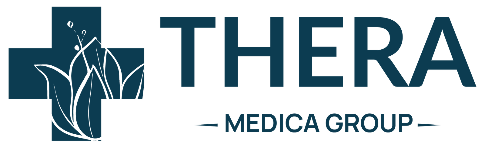 Thera Medica