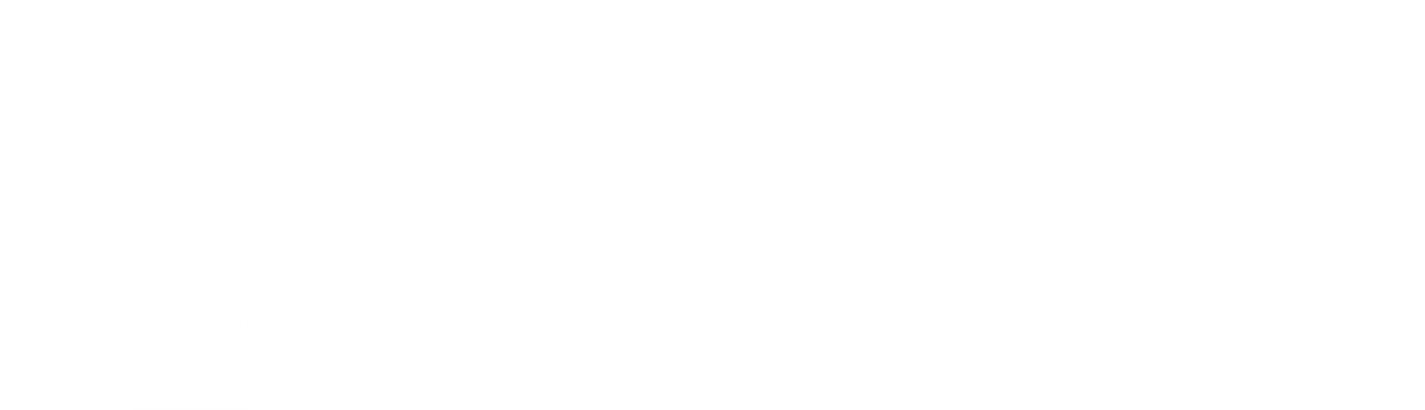 Thera Medica