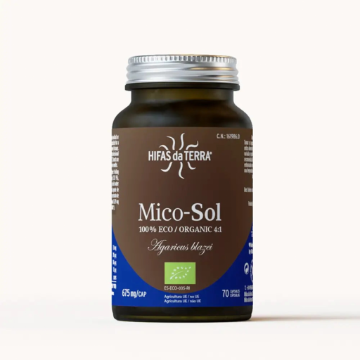 Mico-Sol