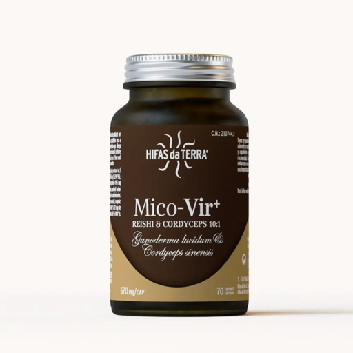 Mico-Vir+