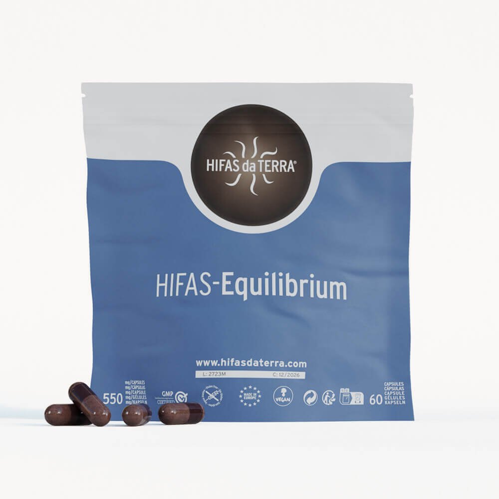 Hifas-Equilibrium - Image 3