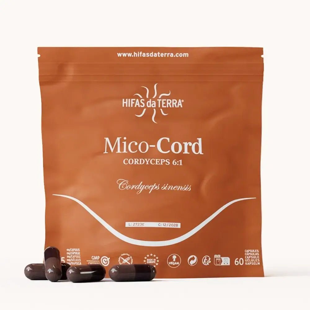 Mico-Cord - Image 3