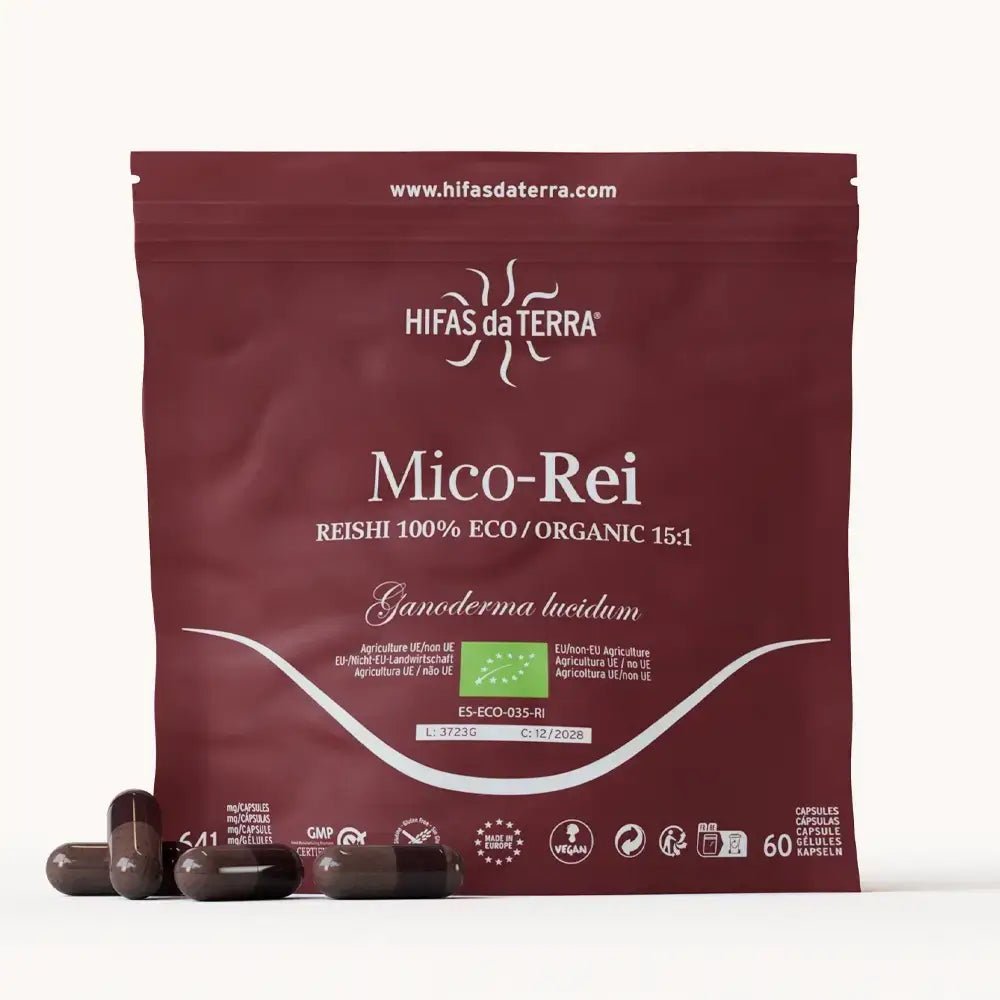 Mico-Rei - Image 3