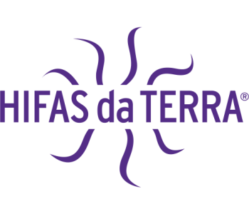 Hifas-de-terra-logo-thm
