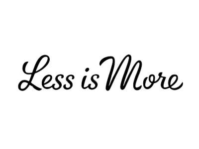 LEs-is-more-logo-thera-medica-al
